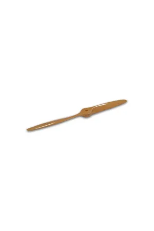 Laatste Kans Onboard accessory: 19 x 10 mm wooden double-bladed propeller