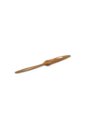 Onboard accessory: 16 x 8 mm wooden double-blade propeller Veilige Betaling