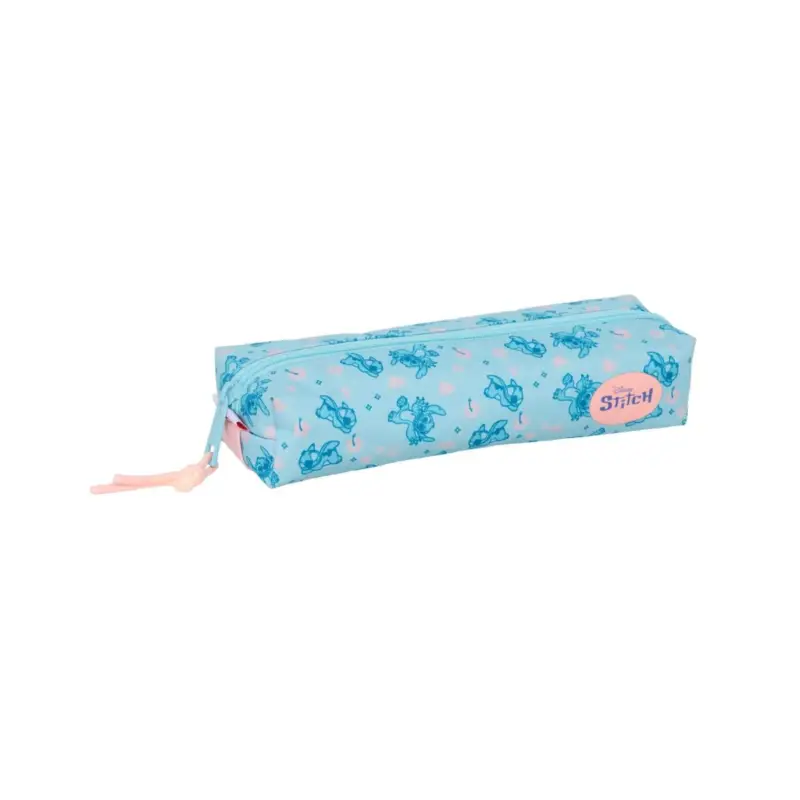 Actieprijs STITCH - Sleeping - Rectangular Kit