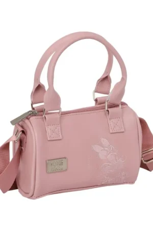 MINNIE - Mini Handbag '16x10x7.5cm' Aanbieding
