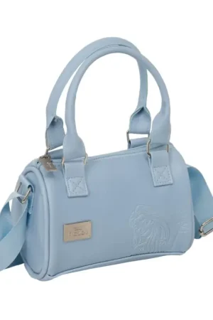FROZEN - Mini Handbag '16x10x7.5cm' Weekendaanbieding