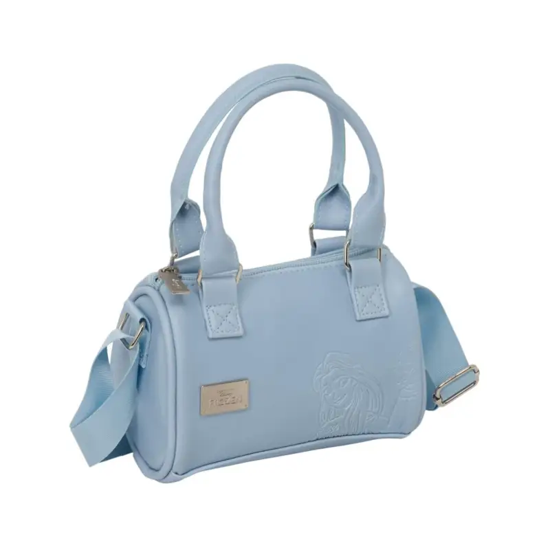 FROZEN - Mini Handbag '16x10x7.5cm' Weekendaanbieding