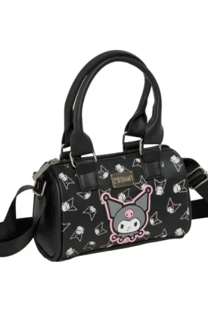 KUROMI - Mini Handbag '16x10x7.5cm' Beperkt Aanbod