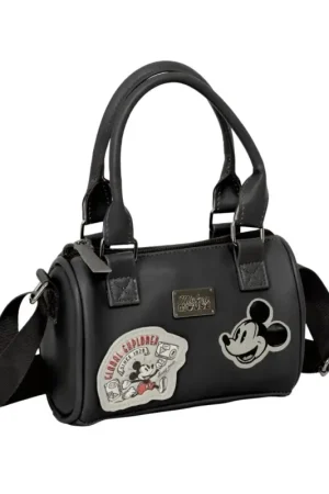 Shop Nu MICKEY - Mini Handbag '16x10x7.5cm'