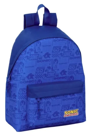 SONIC - Backpack '42x33x14cm' Aanbieding