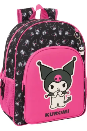 Shop Nu KUROMI - Backpack '42x33x14cm'
