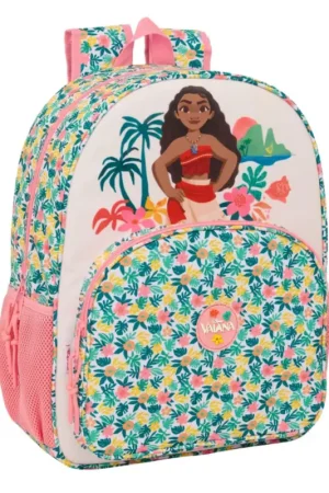 Superprijs MOANA - Backpack '42x33x14cm'