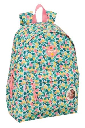 Flitsaanbieding MOANA - 14" Laptop Backpack - 43x31x13cm