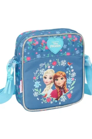 FROZEN - Mini Shoulder Bag '18x16x4cm' Goedkoop