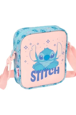 STITCH - Sleeping - Mini Shoulder Bag '18x16x4cm' Hete Deal