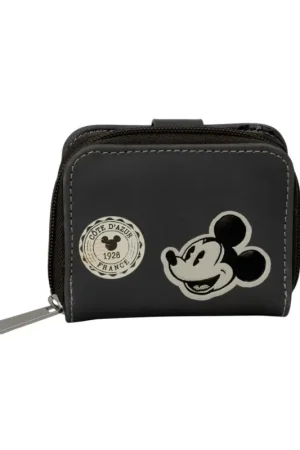 MICKEY - Wallet Lage Kosten