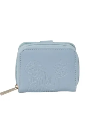 Meest Verkocht FROZEN - Wallet