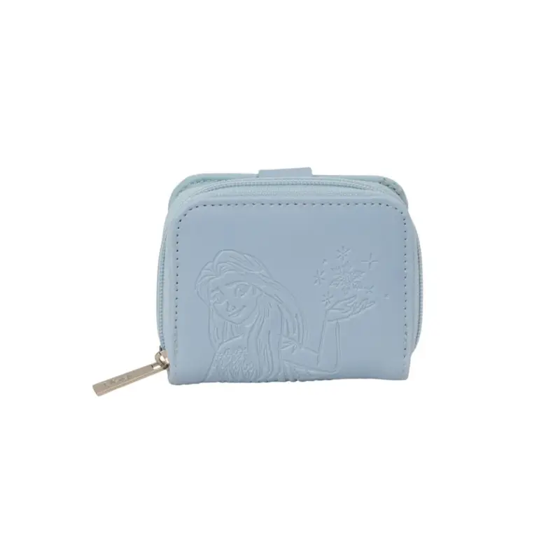 Meest Verkocht FROZEN - Wallet