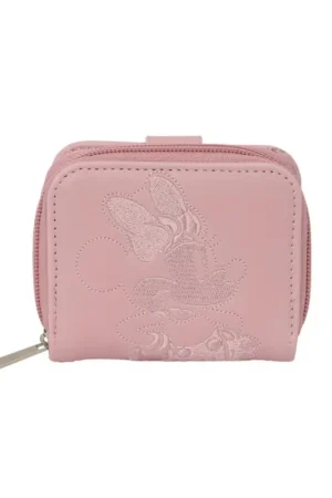 MINNIE - Wallet Voordeelprijs