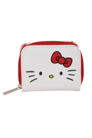 Op = Op HELLO KITTY - Wallet