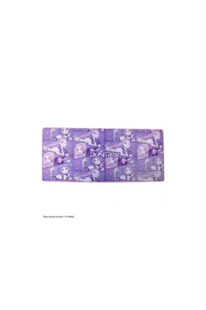 Populair Kpop Demon Hunters - XL Desk Mat - Huntrix