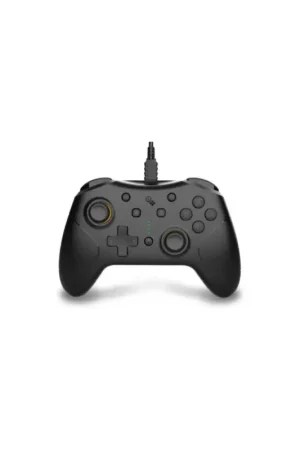 Tijdelijk Beschikbaar 3M Wired Switch/OLED Controller with Jack Plug