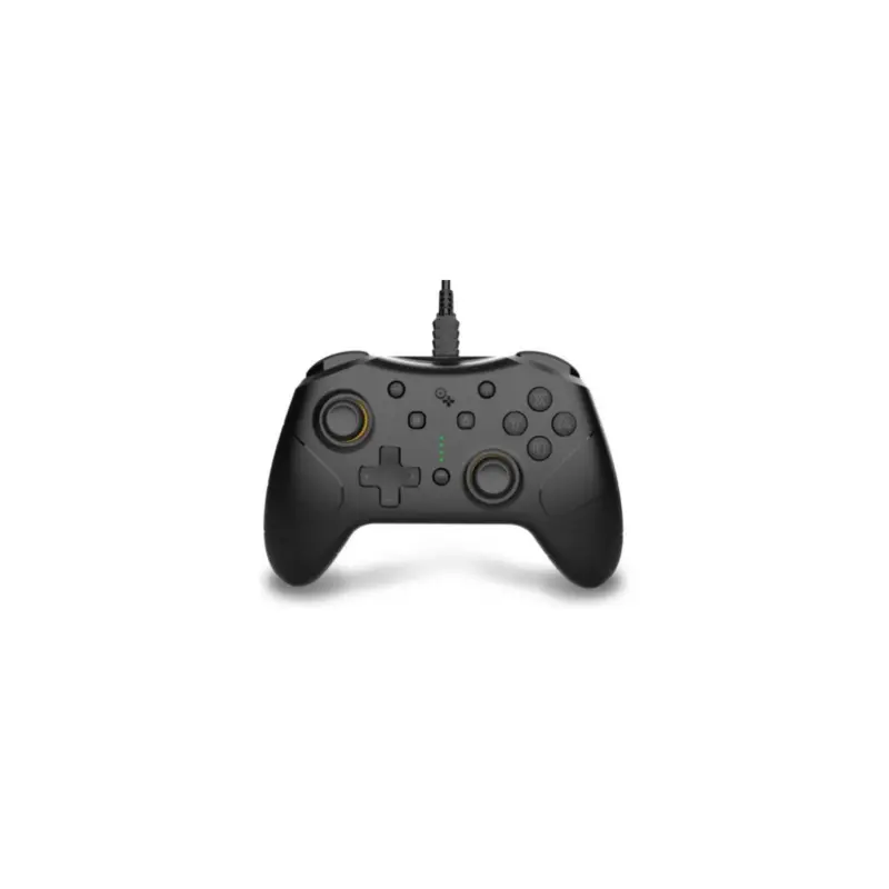 Tijdelijk Beschikbaar 3M Wired Switch/OLED Controller with Jack Plug