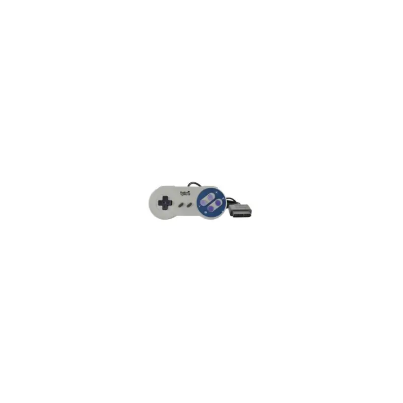 Super Nintendo SNES controller with 1.5m cable Nu Kopen