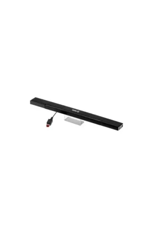 Superprijs Wired Sensor Bar 2.8m Compatible with Wii U