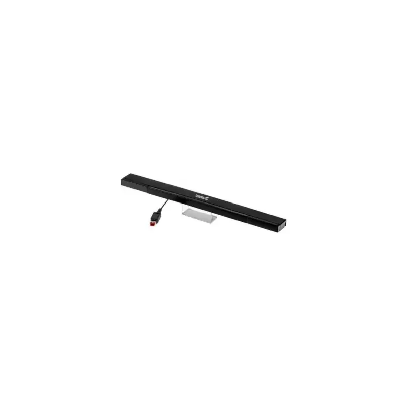 Superprijs Wired Sensor Bar 2.8m Compatible with Wii U
