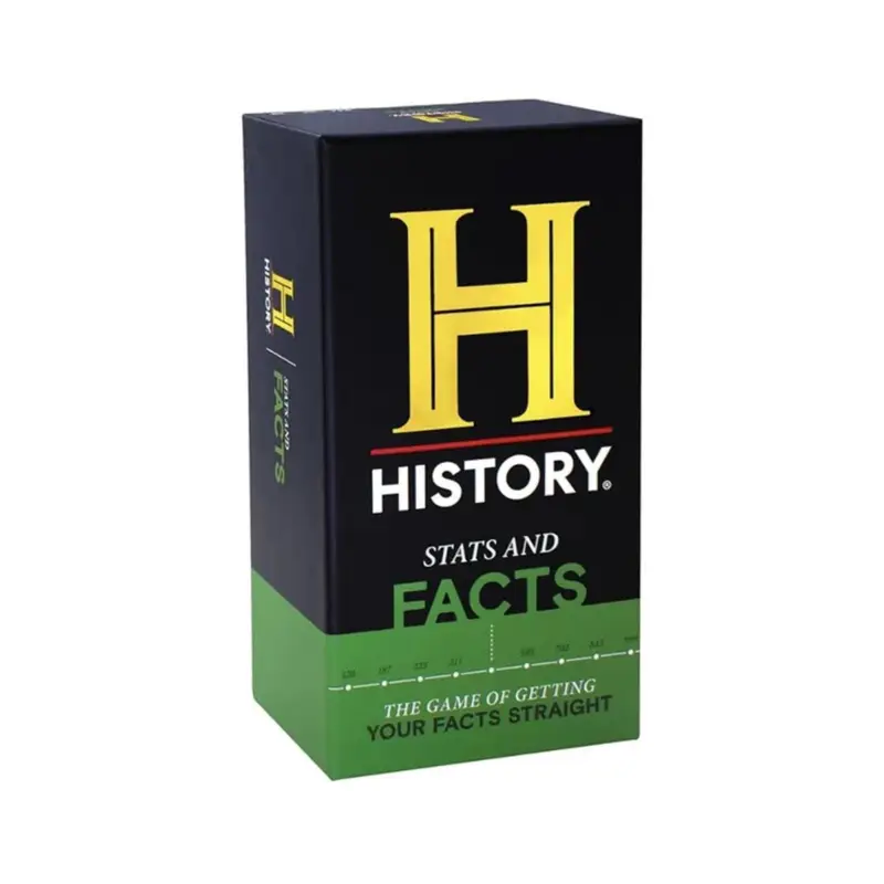 Finale Uitverkoop History Stats and Facts