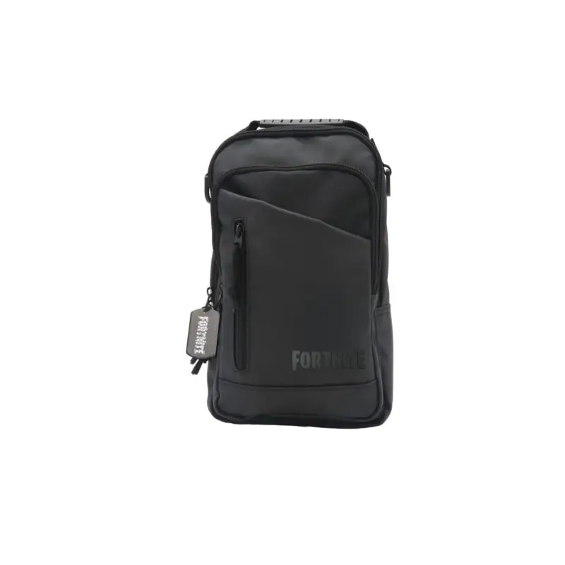 FORTNITE - Where we droppin'? - Shoulder bag '32x19.5x9cm' Meest Verkocht