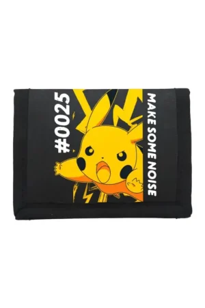 Fabrieksprijs POKEMON - Twilight Champions Pikachu - Wallet