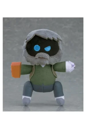 Must-Have ASTRO BOT - Joel Bot (The Last of Us) - Plush 10cm