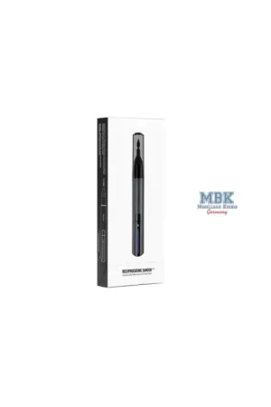 Lage Prijs DSPIAE Reciprocating Sander / Schwingschleifer PRO