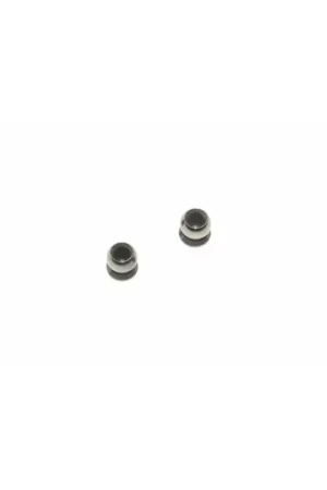 5.8mm Hard Shoulder Ball Joints Kyosho Inferno MP11 (2) Dagaanbieding