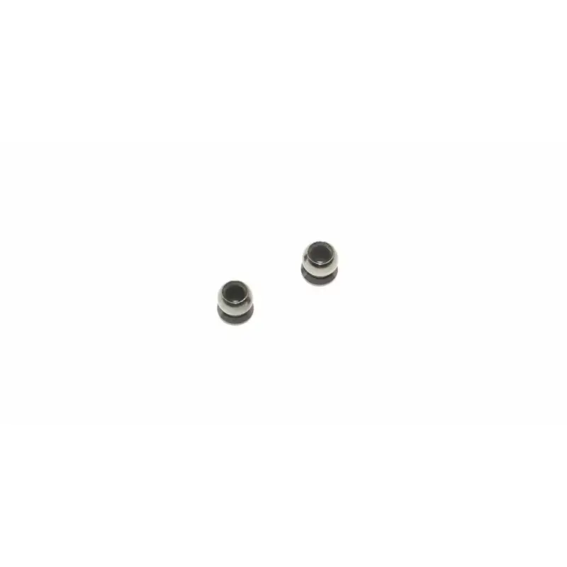 5.8mm Hard Shoulder Ball Joints Kyosho Inferno MP11 (2) Dagaanbieding
