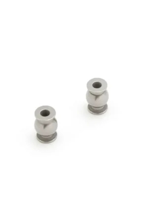 Superprijs Ball joints 7.8x11mm Kyosho Inferno MP11 (2)