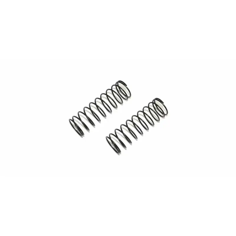 Shock absorber springs D1.2x9x61 / 2.0 Kyosho Ultima RB7.5 (2) Laatste Versie