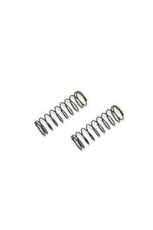 Shock absorber springs D1.2x8.5x61 / 2.2 Kyosho Ultima RB7.5 (2) Koopje