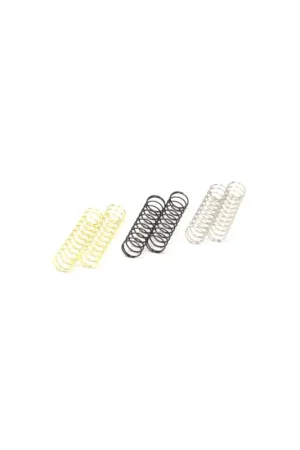 Kyosho Optima Rear Shock Absorber Springs (6) Nu Kopen