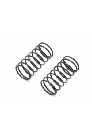 Meest Verkocht Shock absorber springs (D1.1x8.5x32/2) Kyosho Fazer FZD2 (2)