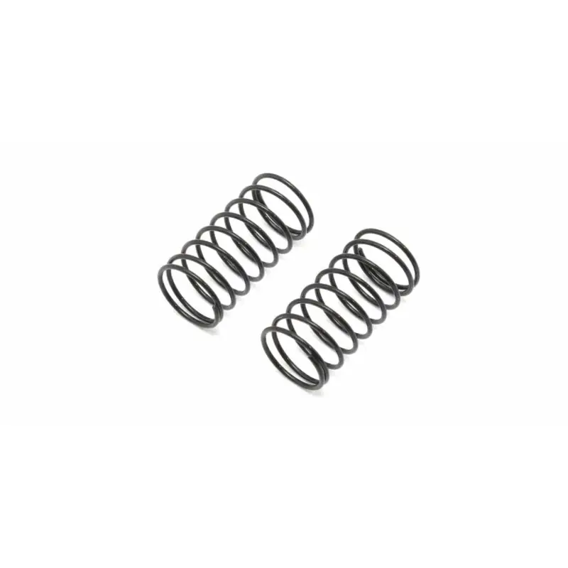 Meest Verkocht Shock absorber springs (D1.1x8.5x32/2) Kyosho Fazer FZD2 (2)