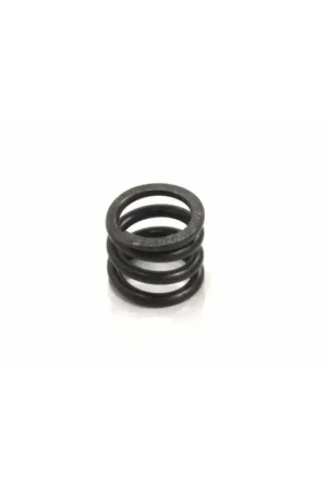 Clutch spring 3-D Clutch Evo2 Kyosho V-One R4 (D1.8) Populair