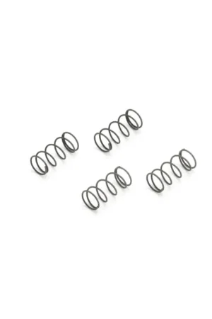 Kyosho Inferno MP11 brake pad spring Veilige Betaling