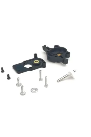 Joysway Mad Shark V3 & Racebird Transmission Reducer Hoge Kwaliteit