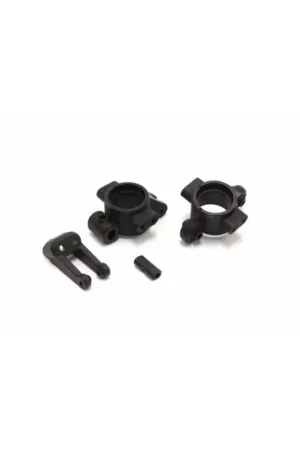 Uitverkoop Kyosho Fazer FZ02 Rocket Launcher - Rage 2.0 (2)