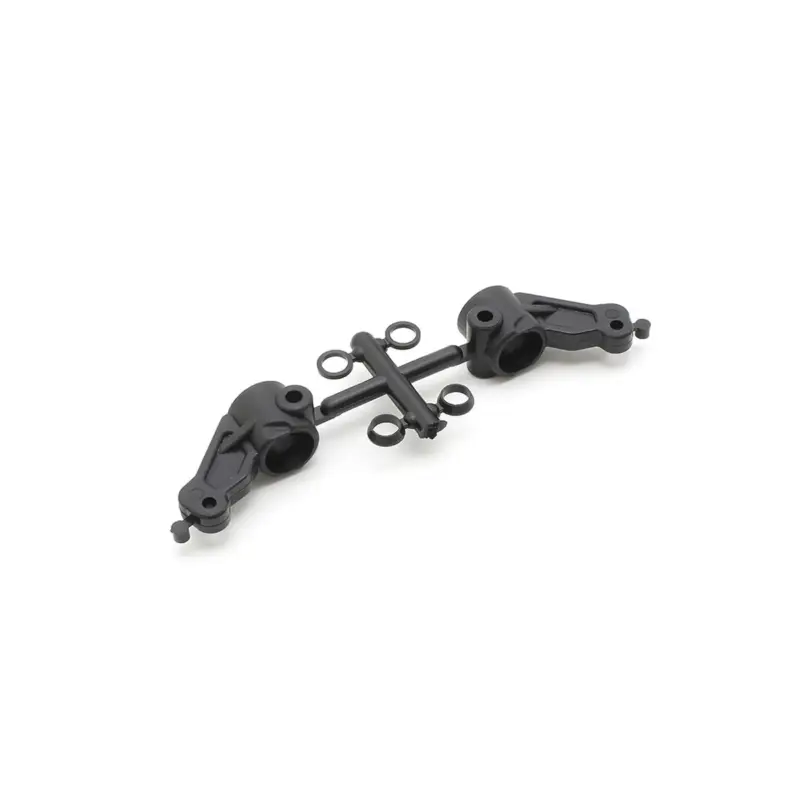 Kyosho Ultima RB7.5 front rocket carrier (2) Rechtstreeks Van De Fabrikant