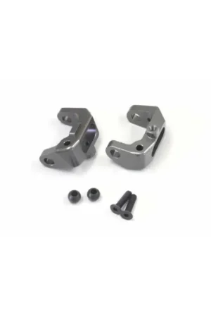 Kyosho Optima Front Steering Rack (2) Aluminum Aanbieding