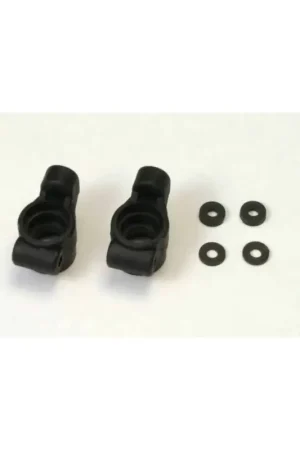 Kyosho Lazer ZX7-Ultima RB7-SB DirtMaster rear hub Koop Online