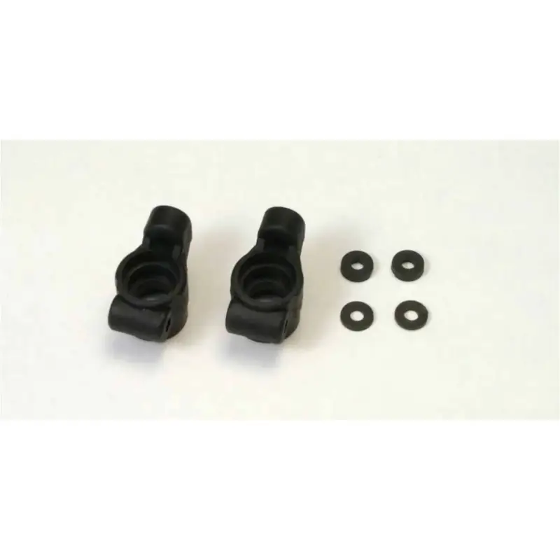Kyosho Lazer ZX7-Ultima RB7-SB DirtMaster rear hub Koop Online