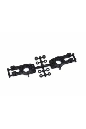 Premium Kyosho Inferno MP11 rear rocket pods (2)
