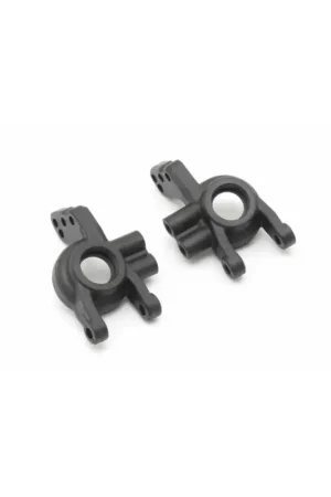 Kyosho Fazer FZD2 rear hub carrier Dagaanbieding