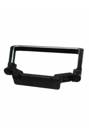 Korting Sanwa Exzes Z3 aluminum handle
