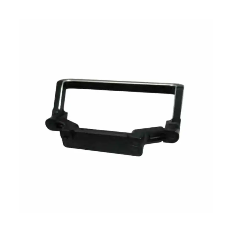 Korting Sanwa Exzes Z3 aluminum handle